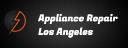 Appliance Repair Los Angeles CA logo
